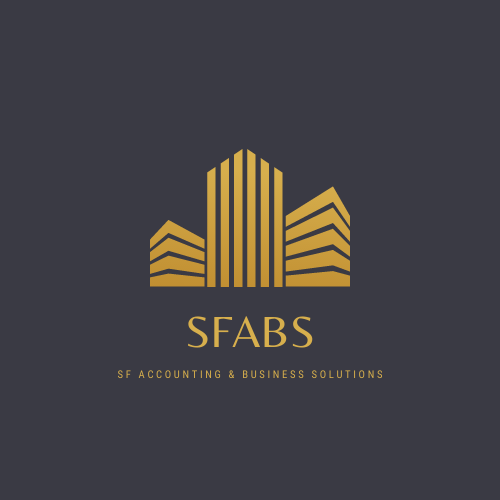 SF Accounting & Business Solutions (SFABS)
